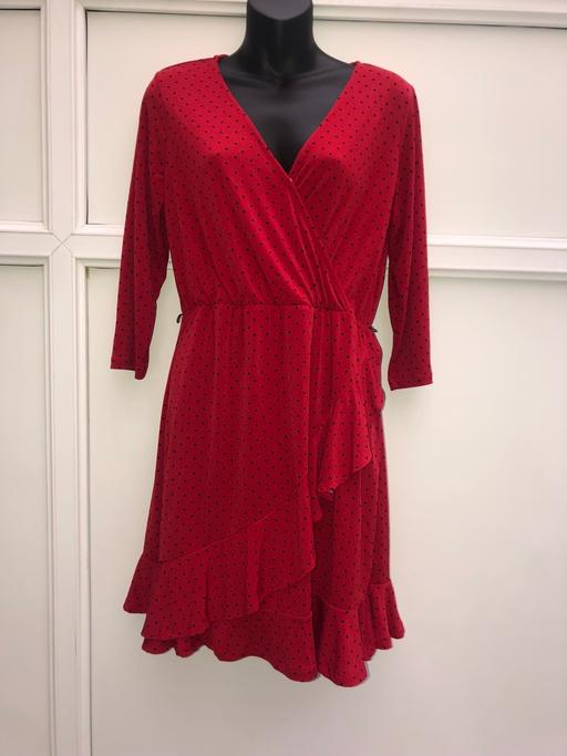 Buy & Sell Cradley Heath Sandwell - Photos for (Size M) LADIES DRESS