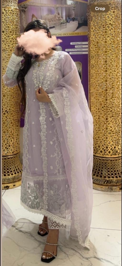 Buy & Sell West Hendon North West London - Photos for Pakistani suit
