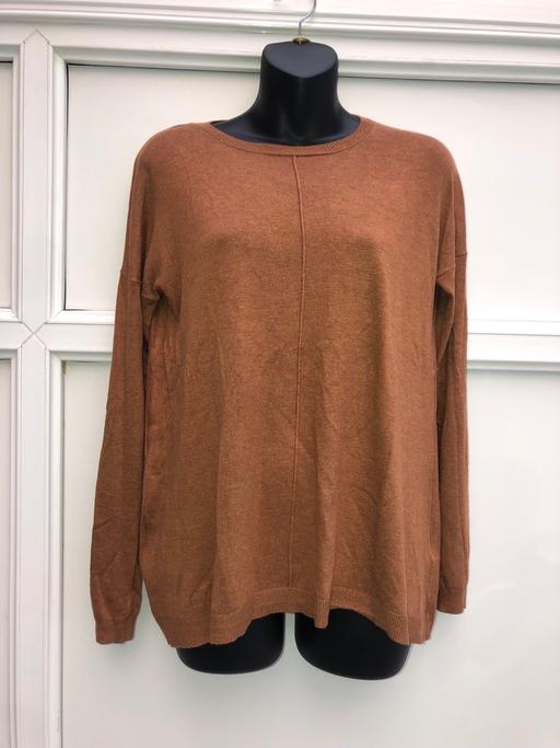 Buy & Sell Cradley Heath Sandwell - Photos for (Size 12) LADIES JUMPER