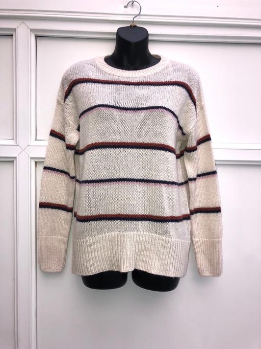 Buy & Sell Cradley Heath Sandwell - Photos for (Size S) LADIES JUMPER