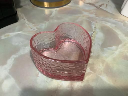 Buy & Sell Harborne Birmingham - Photos for Glass dish