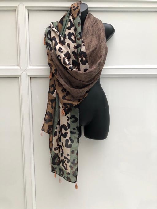 Buy & Sell Cradley Heath Sandwell - Photos for SCARF