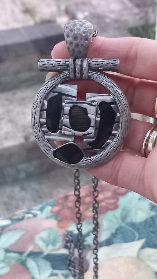 Buy & Sell Berkeley Alford Worcester - Photos for necklace