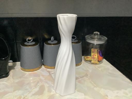 Buy & Sell Harborne Birmingham - Photos for Varse