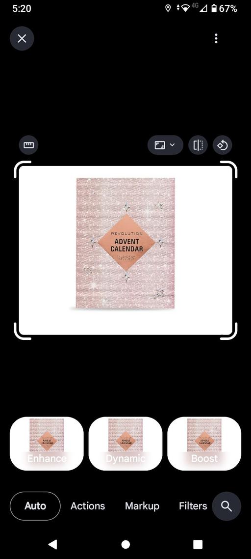 Buy & Sell Royal Albert Liverpool - Photos for Advent Calendars