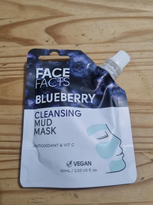 Buy & Sell Bournville Birmingham - Photos for Mudmask