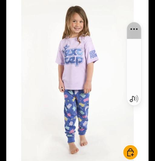 Buy & Sell Royal Albert Liverpool - Photos for Girls Pj's