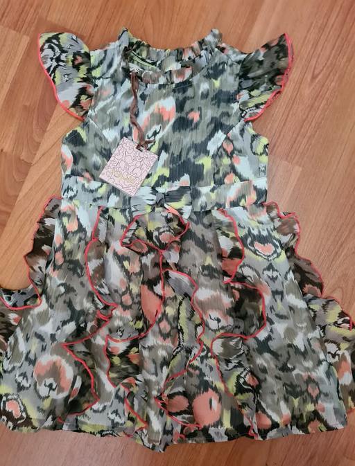 Buy & Sell Royal Albert Liverpool - Photos for Dresses