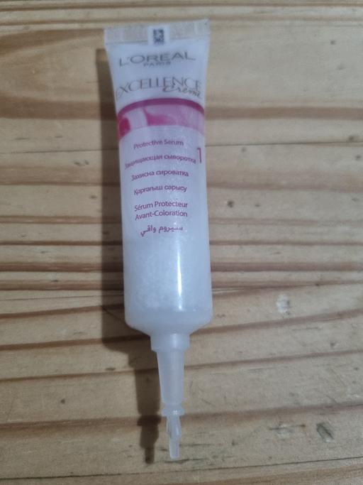 Buy & Sell Bournville Birmingham - Photos for L'Oreal Protective Serum