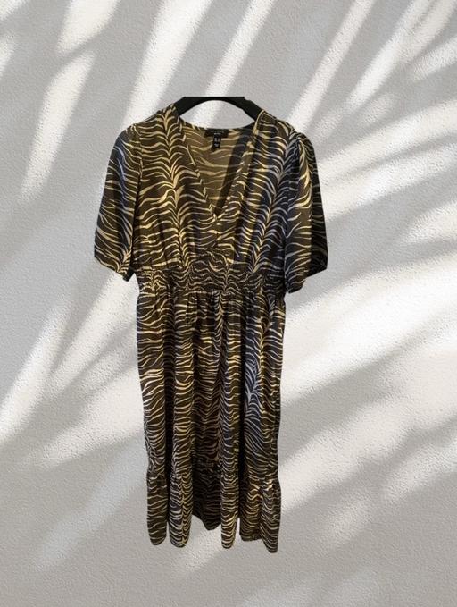 Buy & Sell North Kensington West London - Photos for New Look dress UK18