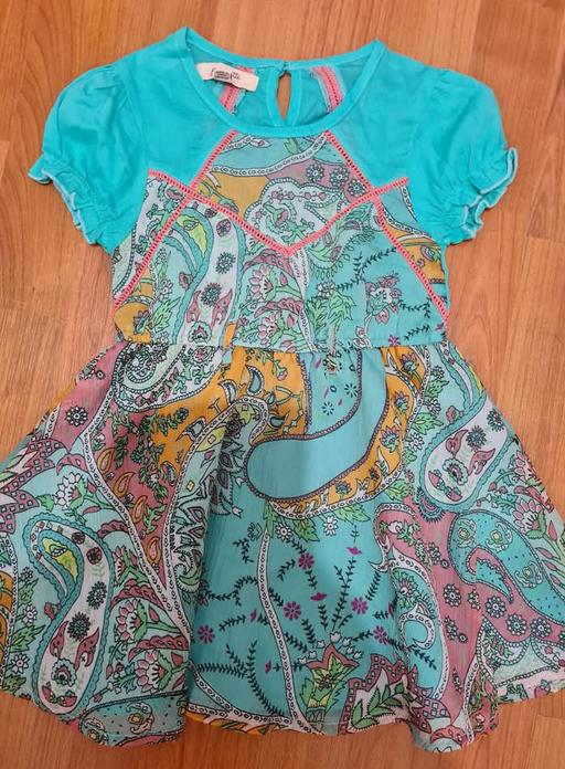 Buy & Sell Royal Albert Liverpool - Photos for Girls Dresses