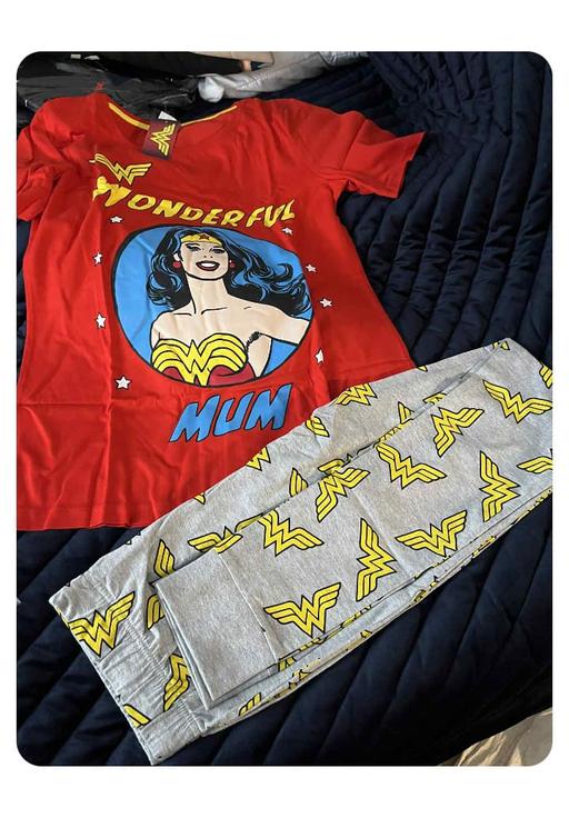 Buy & Sell Royal Albert Liverpool - Photos for Ladies Nightwear