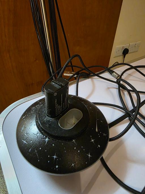 Buy & Sell Leyland South Ribble - Photos for xbox x and accessories