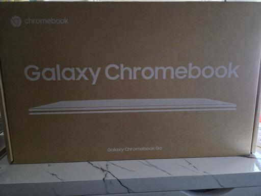 Buy & Sell Covent Garden Central London - Photos for Samsung chromebook Go