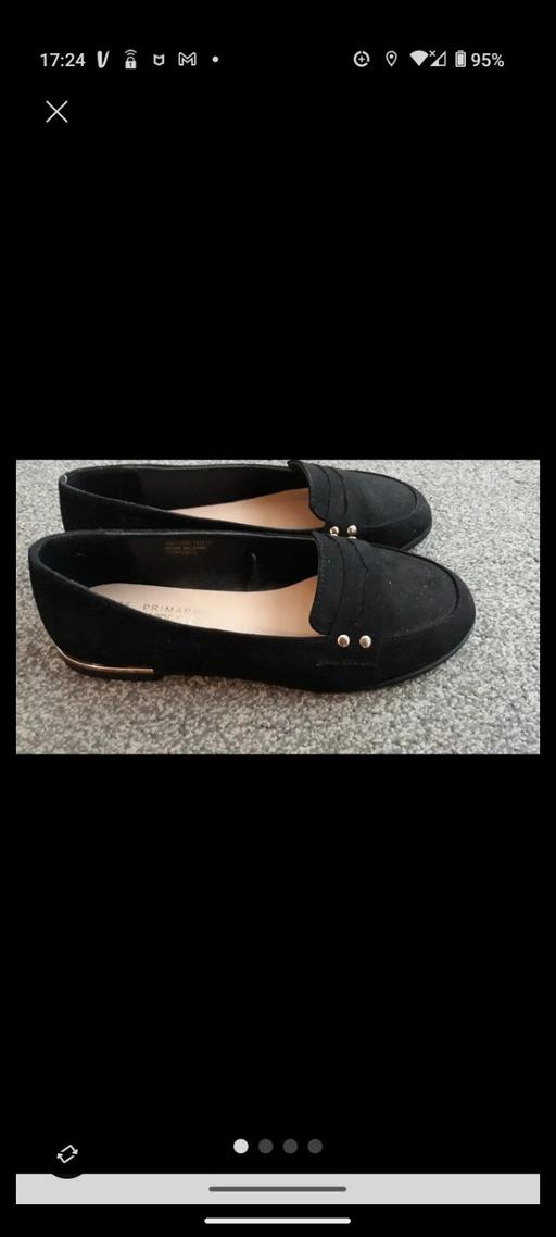 Buy & Sell Bournville Birmingham - Photos for Shoes size 3