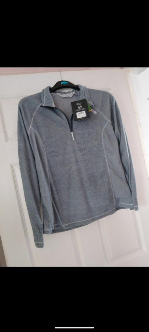 Buy & Sell Bournville Birmingham - Photos for women sweater size 12