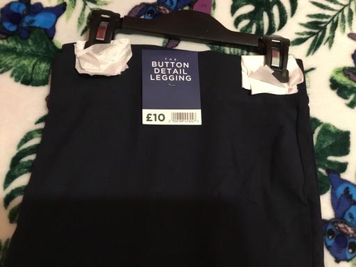 Buy & Sell Woodcross Wolverhampton - Photos for Ladies New Jeggings Size 24 please read