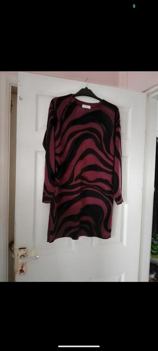 Buy & Sell Kings Norton Birmingham - Photos for jumper dress size 12
