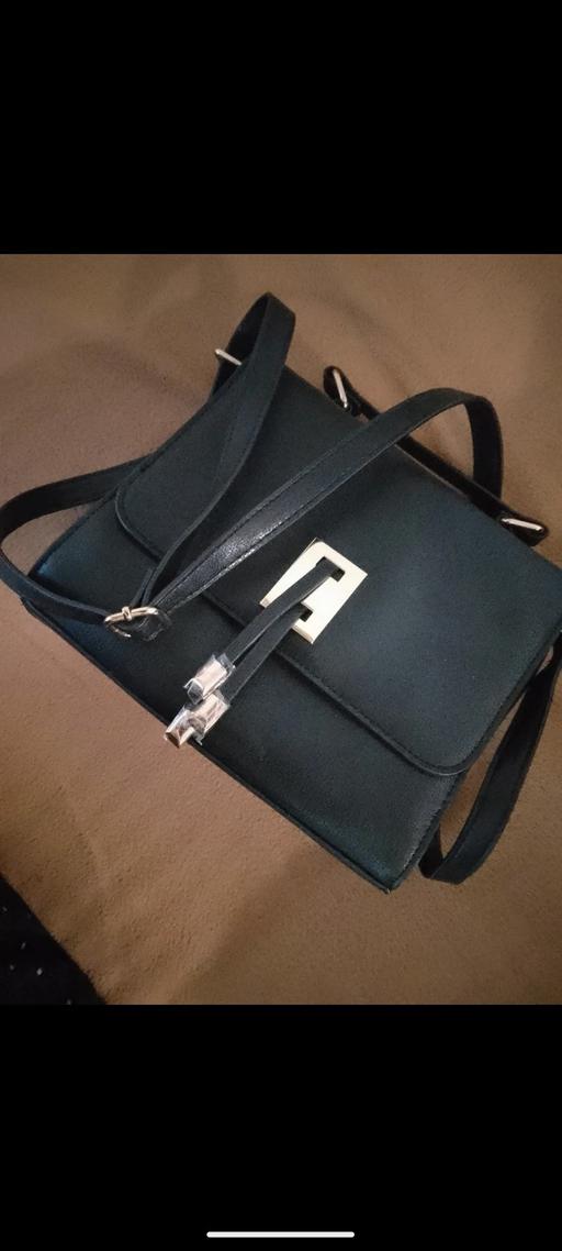Buy & Sell Kings Norton Birmingham - Photos for cross body bag