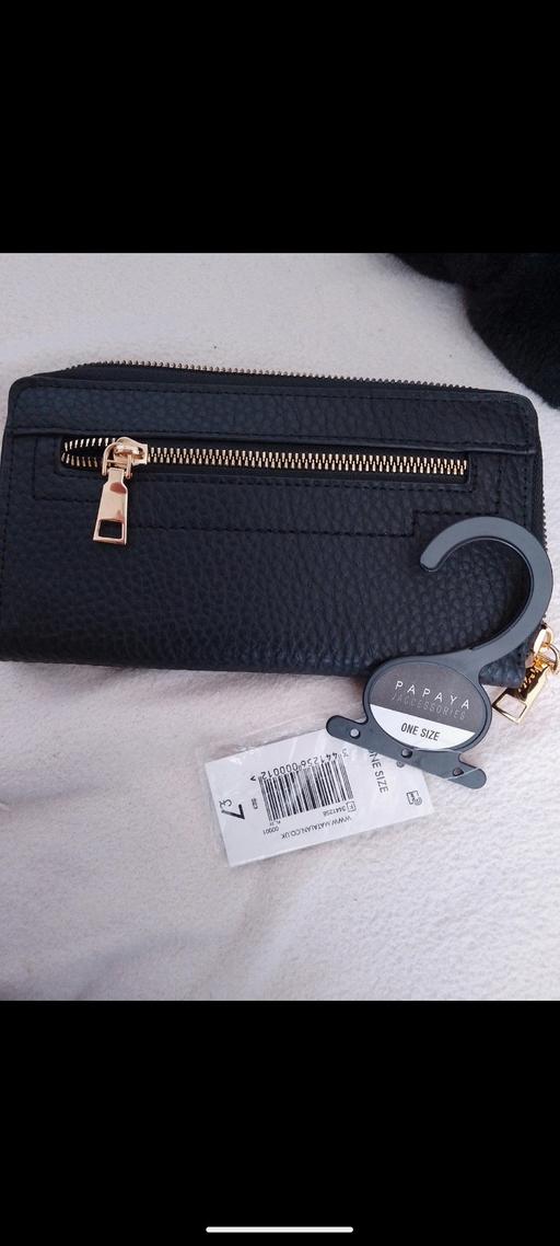 Buy & Sell Bournville Birmingham - Photos for Large purse
