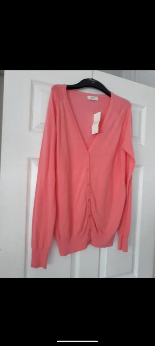 Buy & Sell Bournville Birmingham - Photos for Cardigan size 12 L