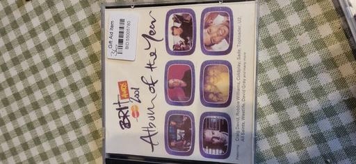 Buy & Sell Radcliffe Bury - Photos for CD