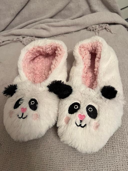 Buy & Sell Easington Lane Sunderland - Photos for Womens Slippers ( New )