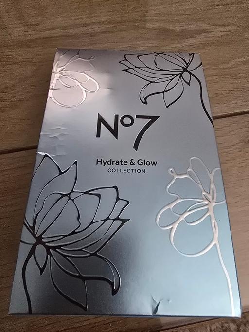 Buy & Sell Gatley Stockport - Photos for No7 Gift set