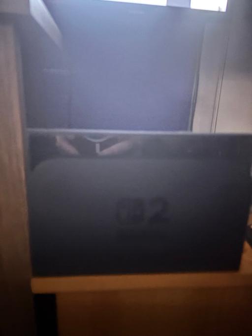 Buy & Sell New Cross South East London - Photos for Nintendo switch 2