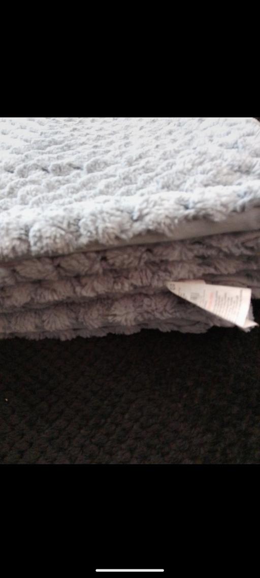 Buy & Sell Bournville Birmingham - Photos for Thermal Blanket