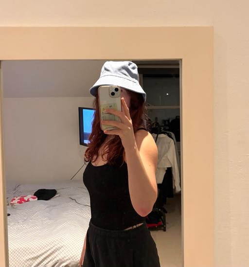 Buy & Sell Abington West Northamptonshire - Photos for Blue Bucket Hat
