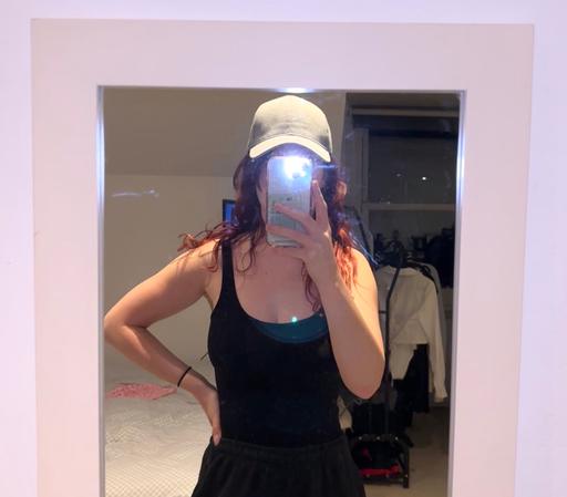 Buy & Sell Abington West Northamptonshire - Photos for Grey Cap