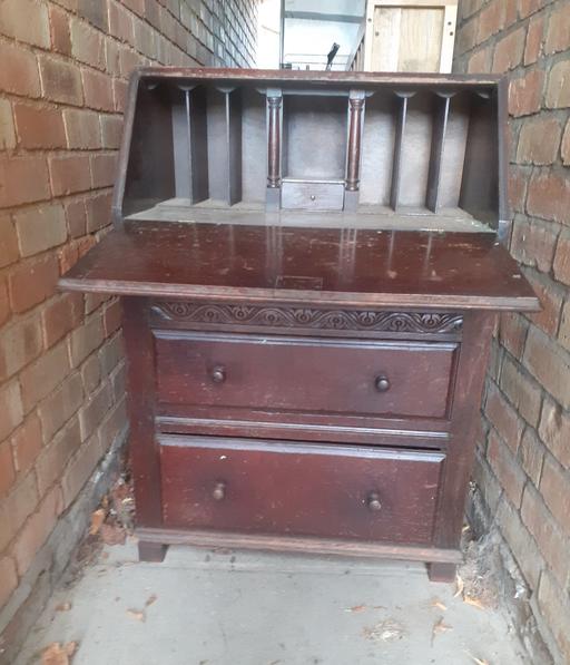 Buy & Sell Acocks Green Birmingham - Photos for writing bureau