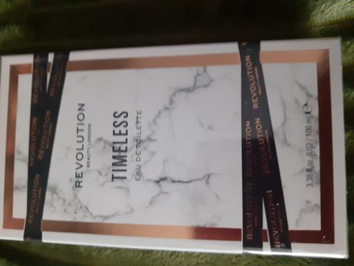 Buy & Sell Tyseley Birmingham - Photos for timeless perfume