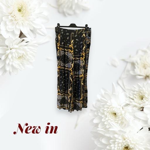 Buy & Sell White City West London - Photos for New Look trousers UK12