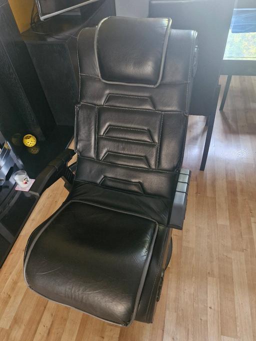 Buy & Sell Bushbury Wolverhampton - Photos for gaming Chair
