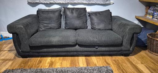 Buy & Sell Hurst Green Dudley - Photos for Sofa **free**