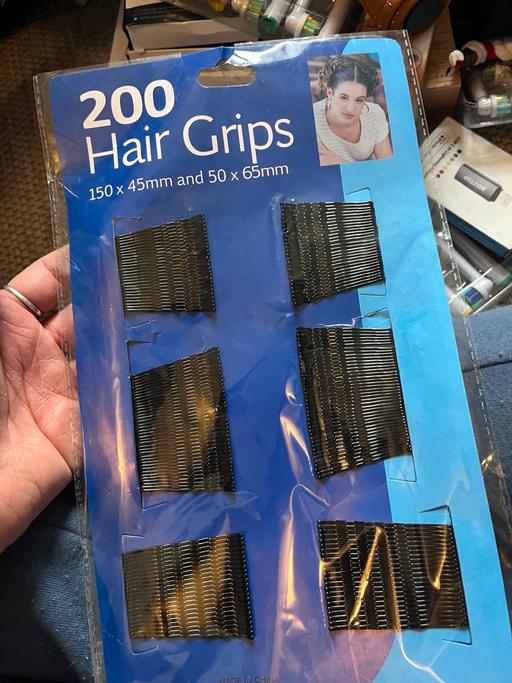 Buy & Sell Wednesfield Wolverhampton - Photos for Clips