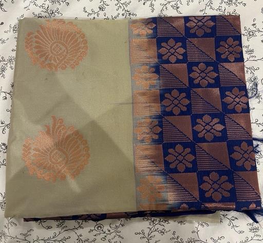 Buy & Sell Hillingdon West London - Photos for Saree