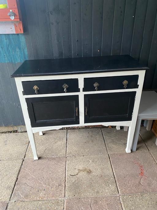 Buy & Sell Oldbury Sandwell - Photos for Sideboard