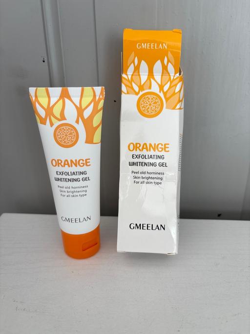 Buy & Sell Duckmanton Chesterfield - Photos for Skin care