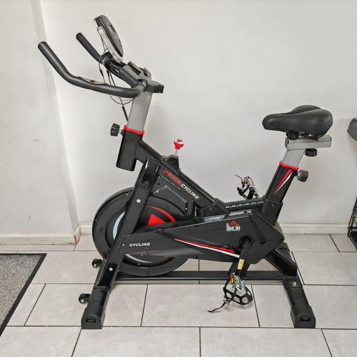 Buy & Sell Kinver South Staffordshire - Photos for Spin Bike