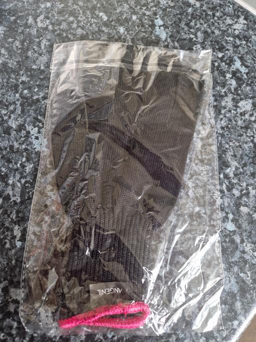 Buy & Sell Leicester City Centre Leicester - Photos for brand new hair straightener glove