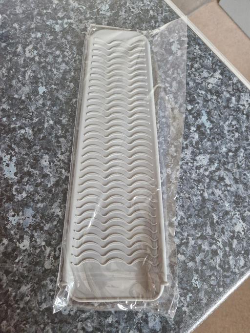 Buy & Sell Leicester City Centre Leicester - Photos for brand new hair straightener mat