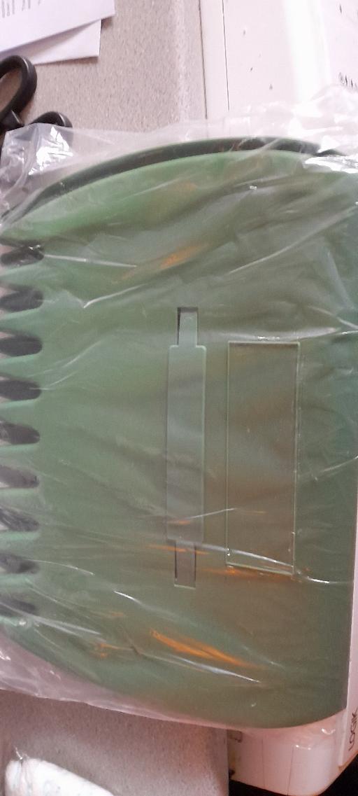 Buy & Sell Walsall Wood Walsall - Photos for hand leaf collector