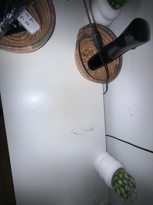 Buy & Sell Plumstead South East London - Photos for Sideboard