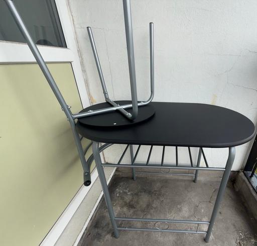 Buy & Sell Plumstead South East London - Photos for Kitchen table