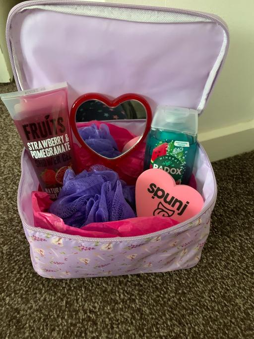 Buy & Sell Leamore Walsall - Photos for Ladies gift set