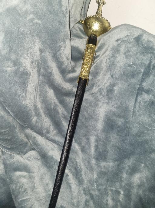 Buy & Sell Stirchley Birmingham - Photos for Toy Sword