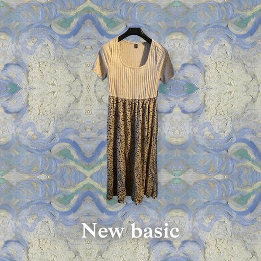 Buy & Sell White City West London - Photos for Shein brand new dress OXL